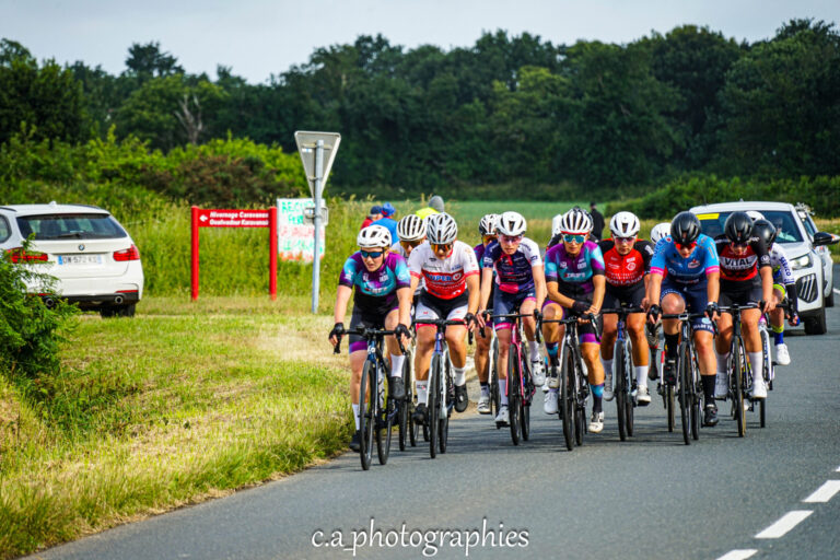 bretagne-femmes-96.jpg