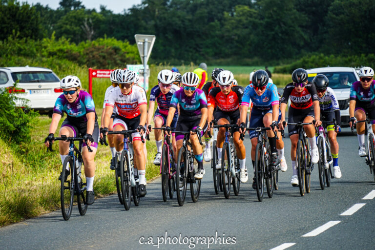 bretagne-femmes-97.jpg