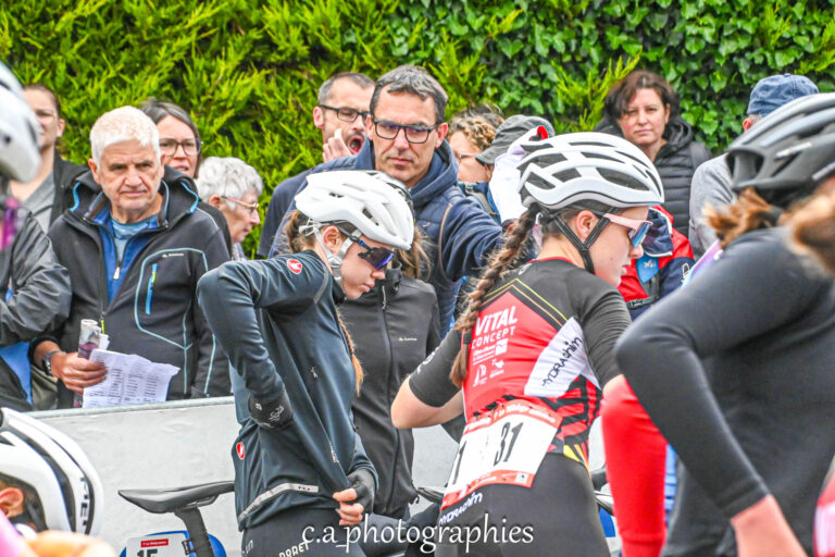 championnat-de-bretagne-Acces-et-elite-femmes-1.jpg