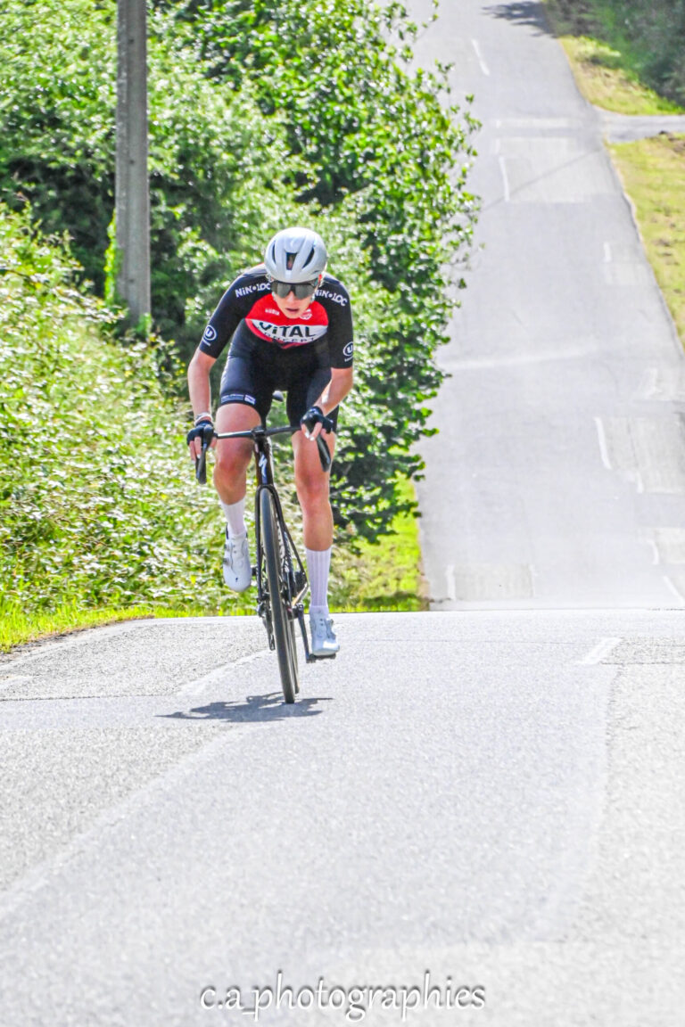 championnat-de-bretagne-Acces-et-elite-femmes-100.jpg