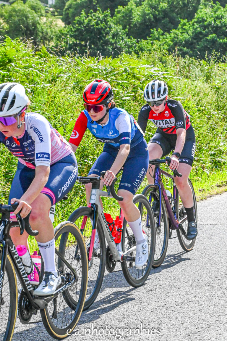 championnat-de-bretagne-Acces-et-elite-femmes-109.jpg