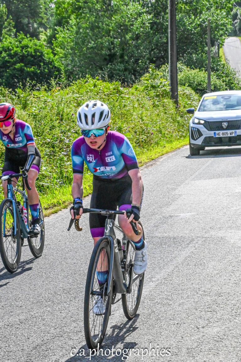 championnat-de-bretagne-Acces-et-elite-femmes-115.jpg