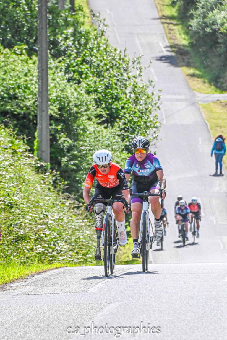 championnat-de-bretagne-Acces-et-elite-femmes-117.jpg