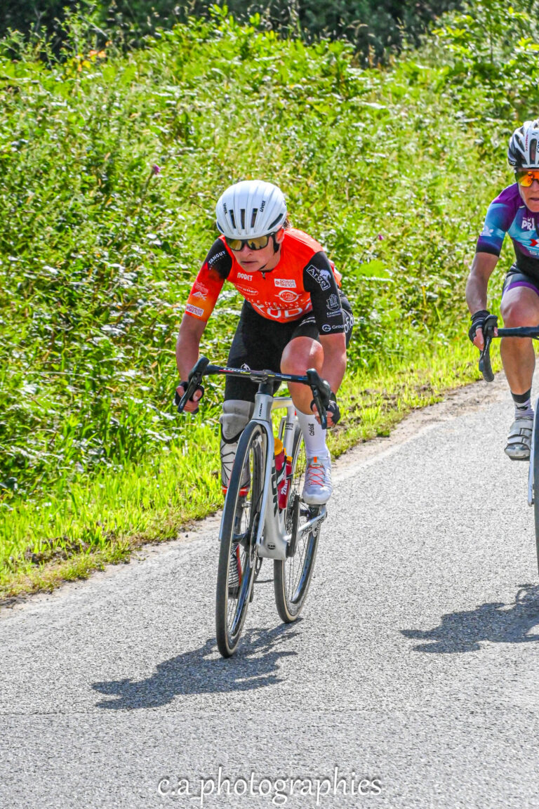 championnat-de-bretagne-Acces-et-elite-femmes-119.jpg