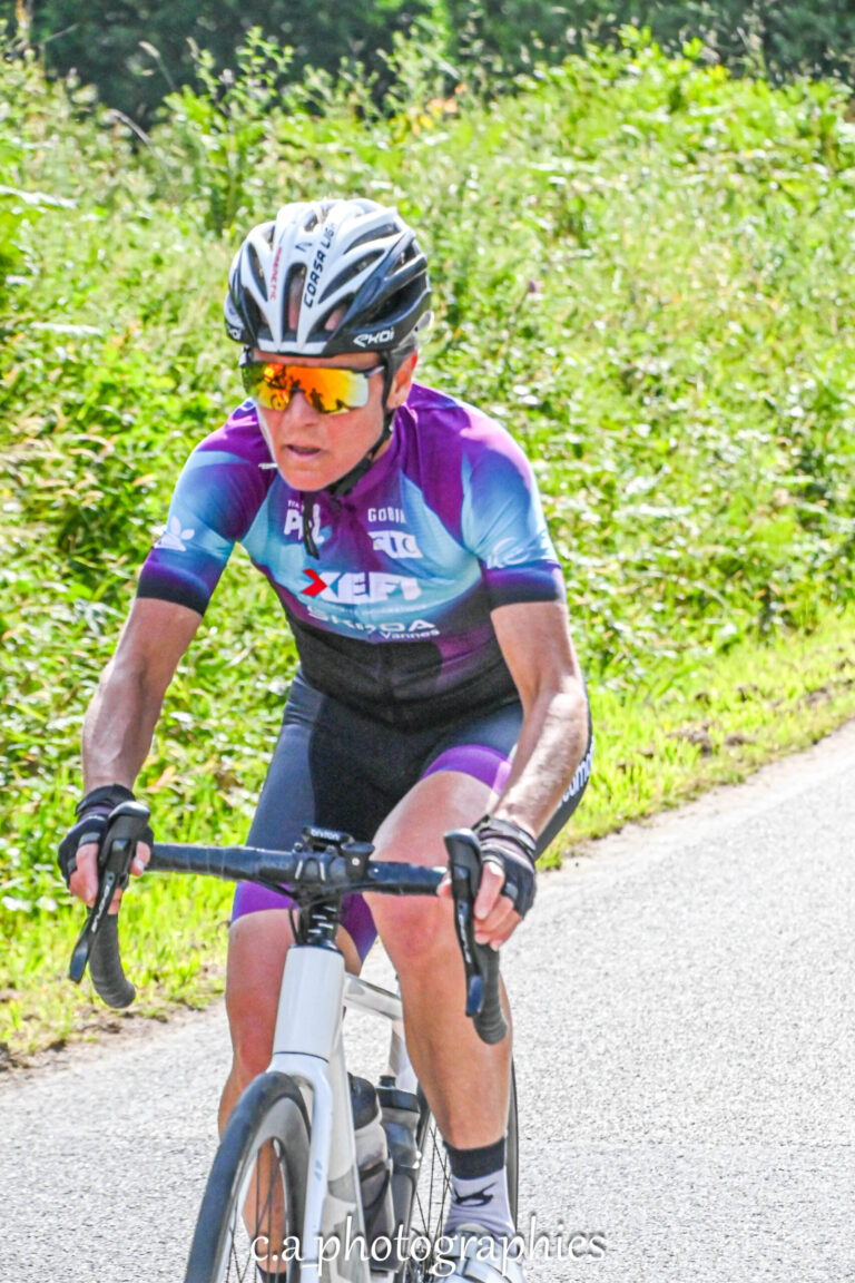 championnat-de-bretagne-Acces-et-elite-femmes-120.jpg