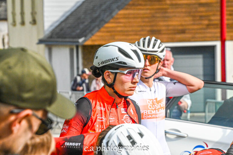 championnat-de-bretagne-Acces-et-elite-femmes-13.jpg