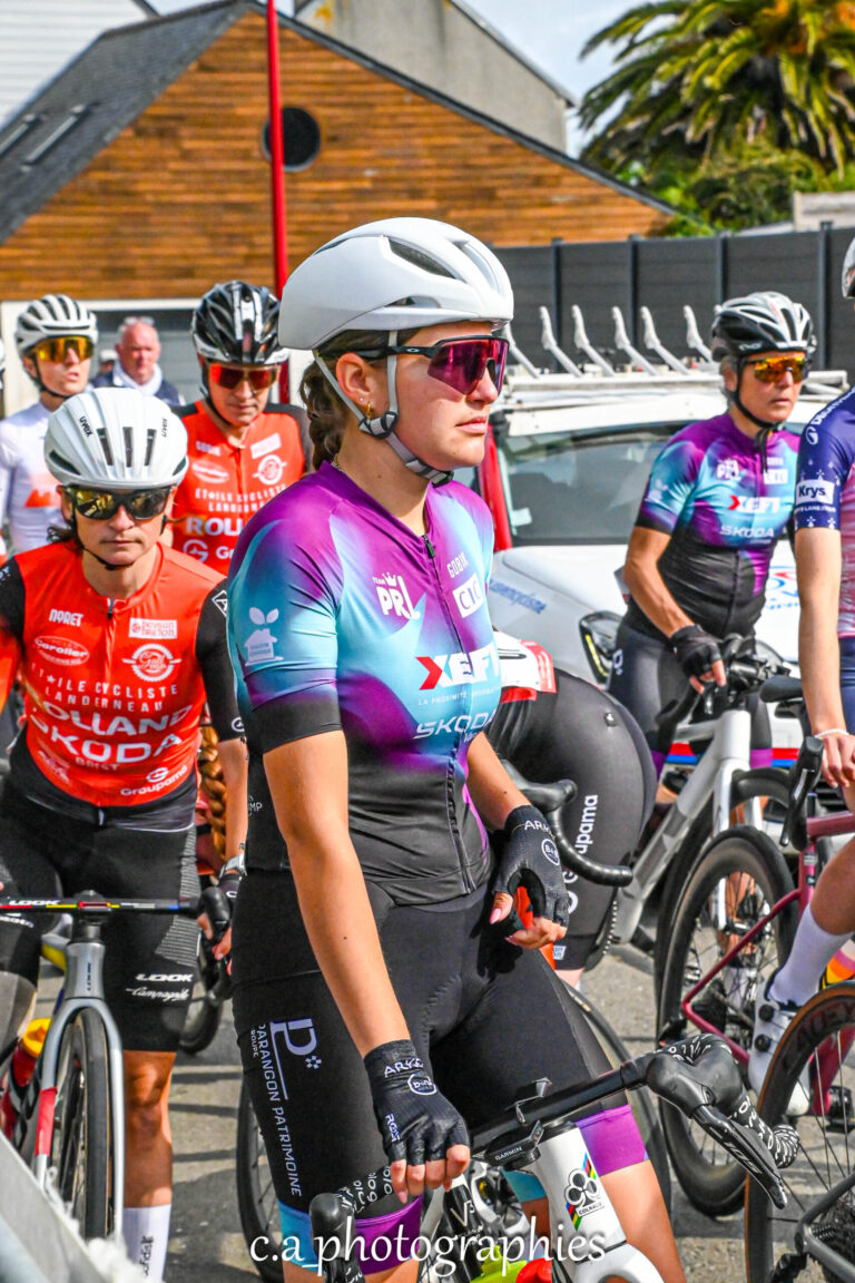 championnat-de-bretagne-Acces-et-elite-femmes-14.jpg