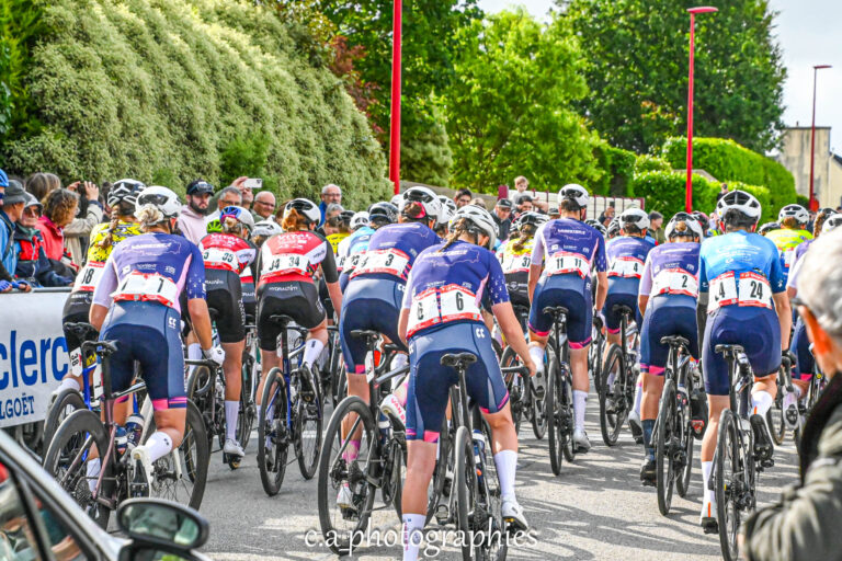 championnat-de-bretagne-Acces-et-elite-femmes-22.jpg