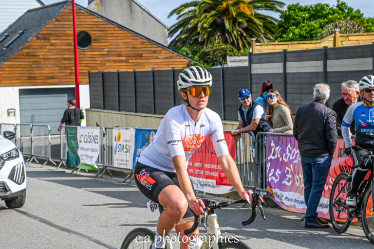 championnat-de-bretagne-Acces-et-elite-femmes-26.jpg
