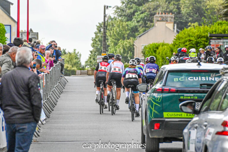 championnat-de-bretagne-Acces-et-elite-femmes-27.jpg