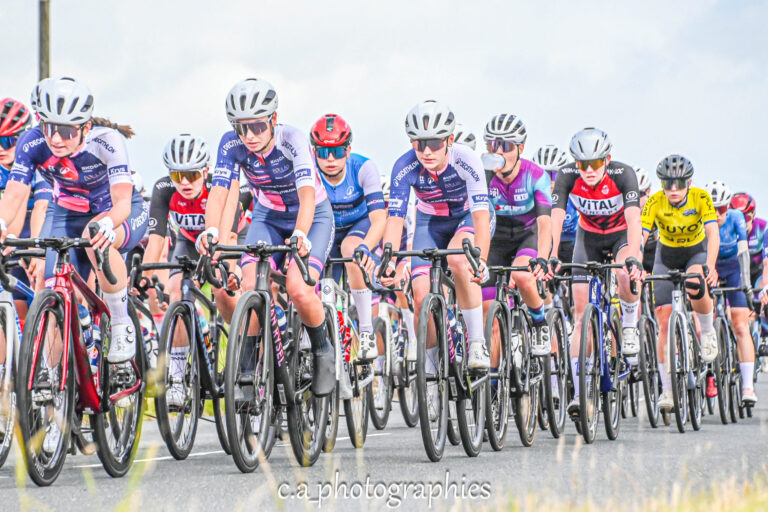 championnat-de-bretagne-Acces-et-elite-femmes-37.jpg