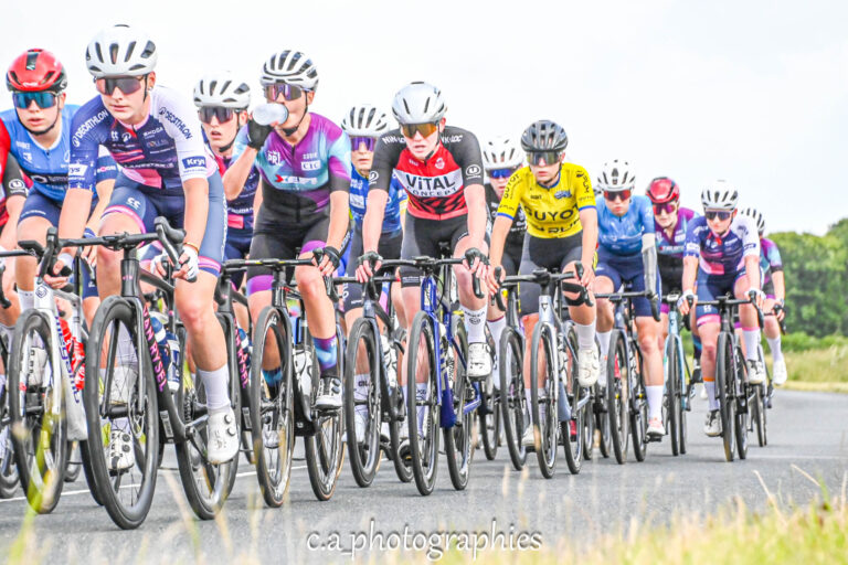 championnat-de-bretagne-Acces-et-elite-femmes-38.jpg