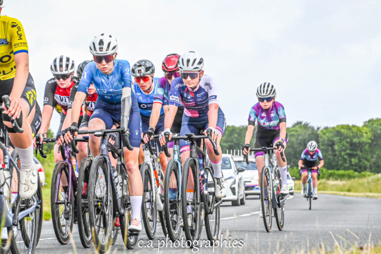 championnat-de-bretagne-Acces-et-elite-femmes-40.jpg