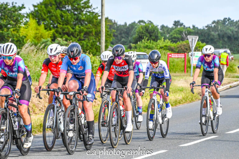 championnat-de-bretagne-Acces-et-elite-femmes-48.jpg