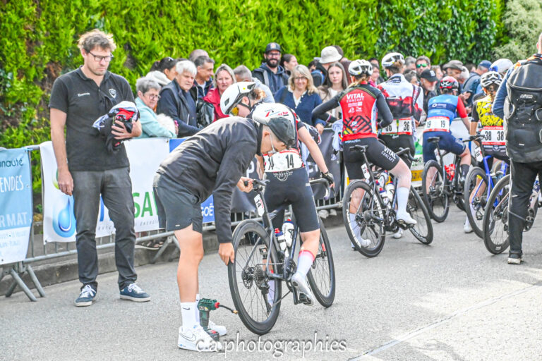 championnat-de-bretagne-Acces-et-elite-femmes-5-1.jpg