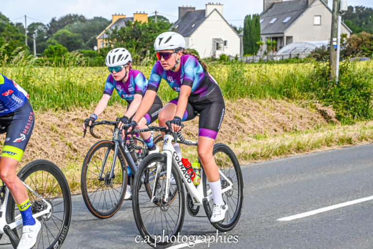 championnat-de-bretagne-Acces-et-elite-femmes-50.jpg