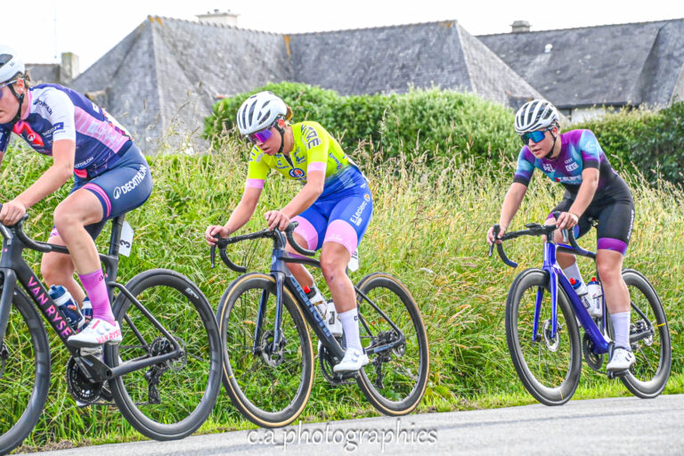 championnat-de-bretagne-Acces-et-elite-femmes-55.jpg
