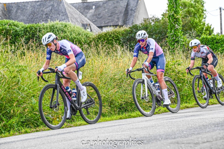 championnat-de-bretagne-Acces-et-elite-femmes-58.jpg