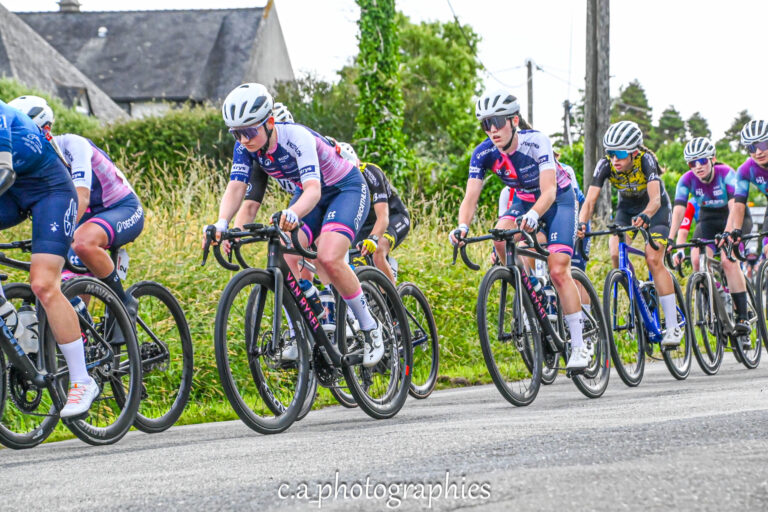 championnat-de-bretagne-Acces-et-elite-femmes-63.jpg