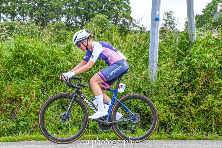 championnat-de-bretagne-Acces-et-elite-femmes-71.jpg