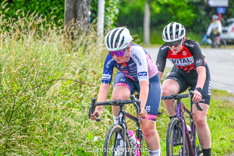 championnat-de-bretagne-Acces-et-elite-femmes-72.jpg