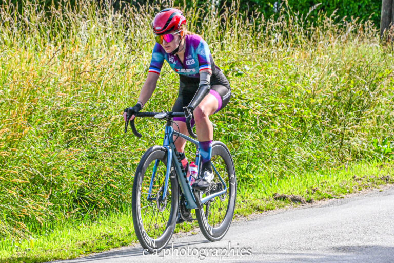 championnat-de-bretagne-Acces-et-elite-femmes-74.jpg
