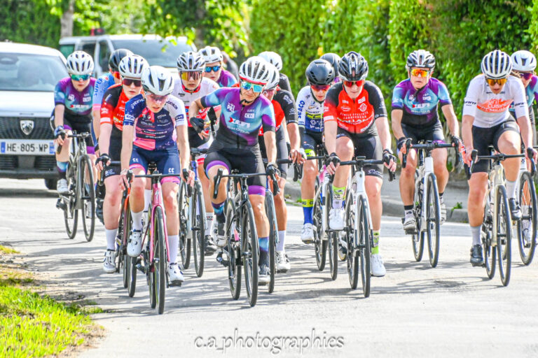 championnat-de-bretagne-Acces-et-elite-femmes-77.jpg