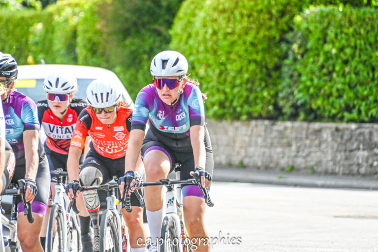 championnat-de-bretagne-Acces-et-elite-femmes-79.jpg