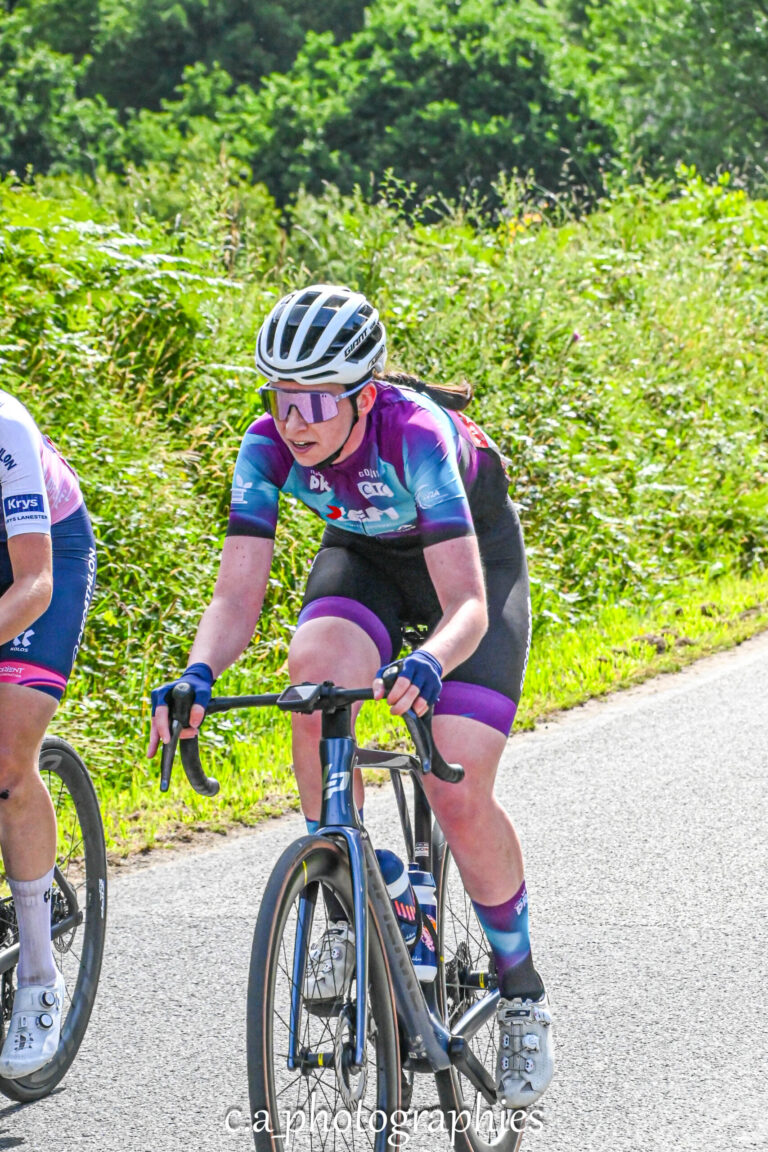 championnat-de-bretagne-Acces-et-elite-femmes-86.jpg