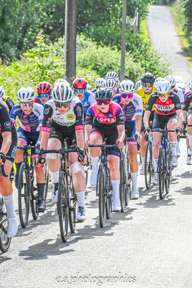 championnat-de-bretagne-Acces-et-elite-femmes-93.jpg