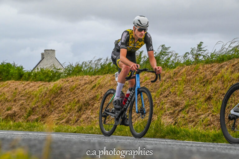 championnat-de-bretagne-elite-et-open-hommes-106.jpg
