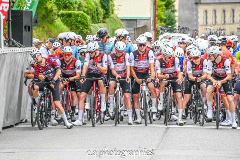 championnat-de-bretagne-elite-et-open-hommes-11.jpg