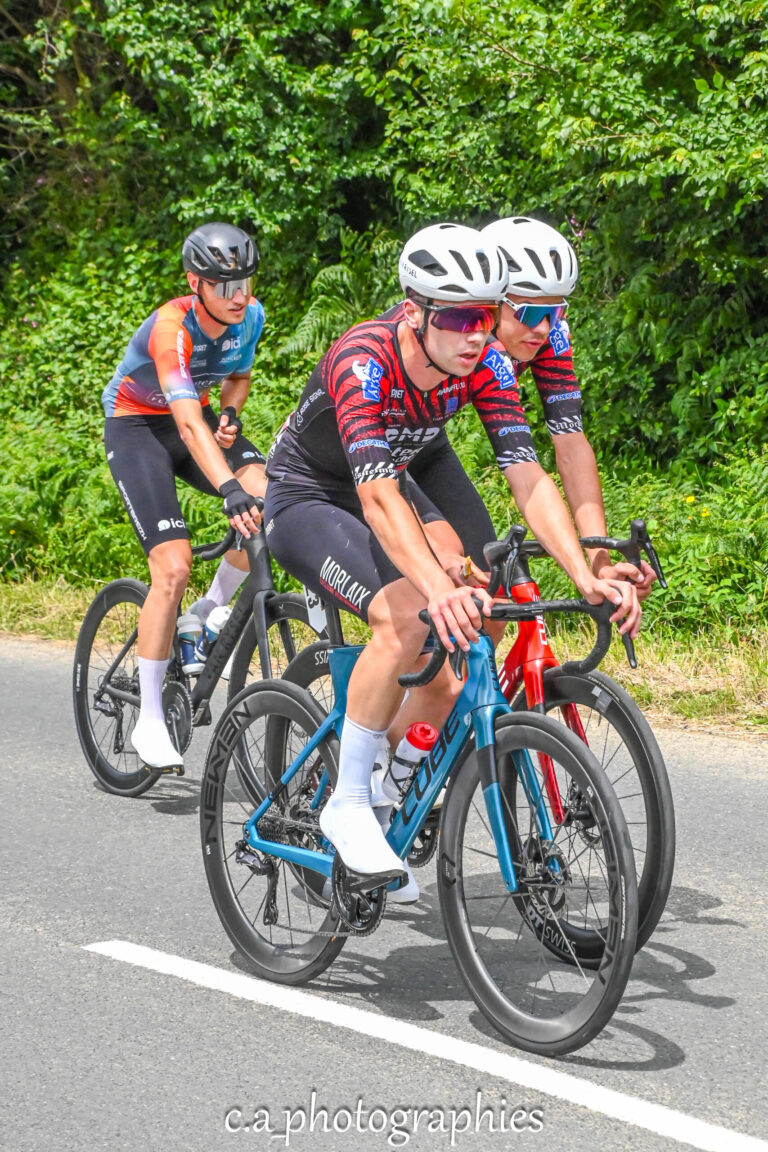 championnat-de-bretagne-elite-et-open-hommes-114.jpg
