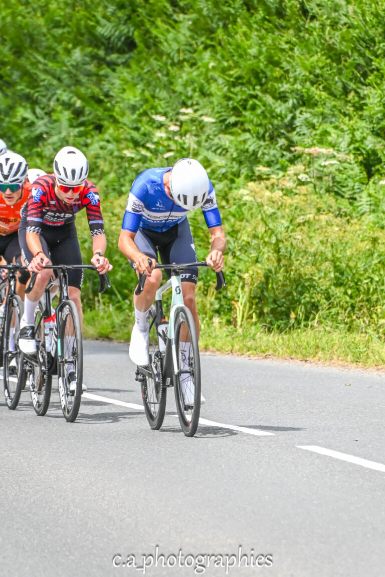 championnat-de-bretagne-elite-et-open-hommes-116.jpg