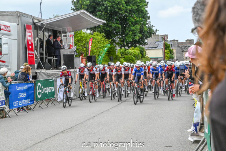 championnat-de-bretagne-elite-et-open-hommes-15.jpg