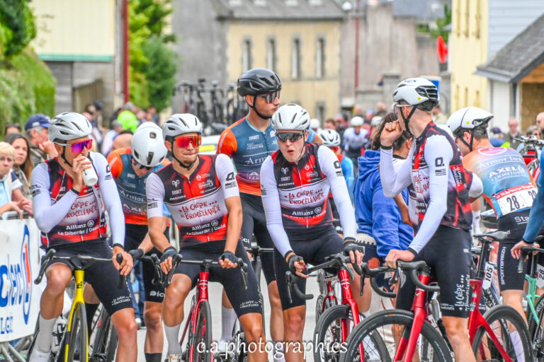 championnat-de-bretagne-elite-et-open-hommes-2.jpg