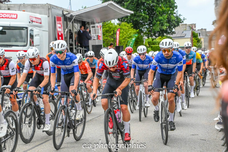 championnat-de-bretagne-elite-et-open-hommes-20.jpg
