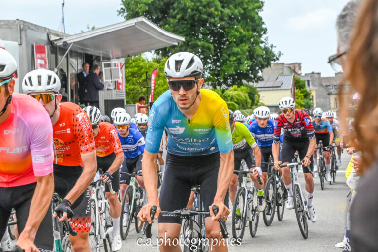 championnat-de-bretagne-elite-et-open-hommes-23.jpg