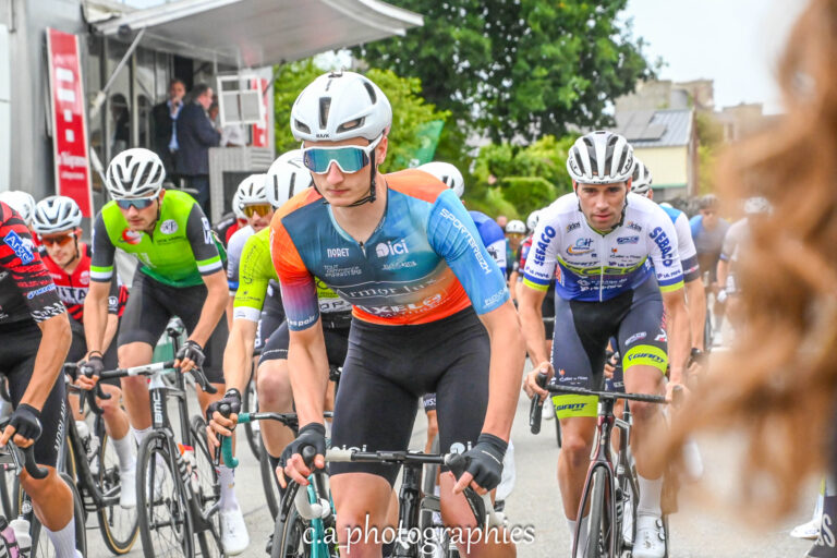 championnat-de-bretagne-elite-et-open-hommes-26.jpg