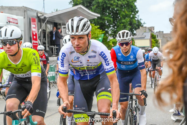 championnat-de-bretagne-elite-et-open-hommes-27.jpg