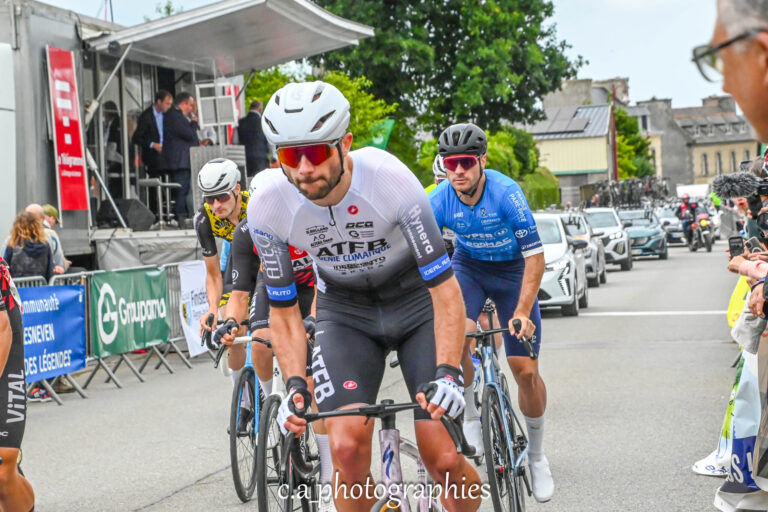championnat-de-bretagne-elite-et-open-hommes-30.jpg