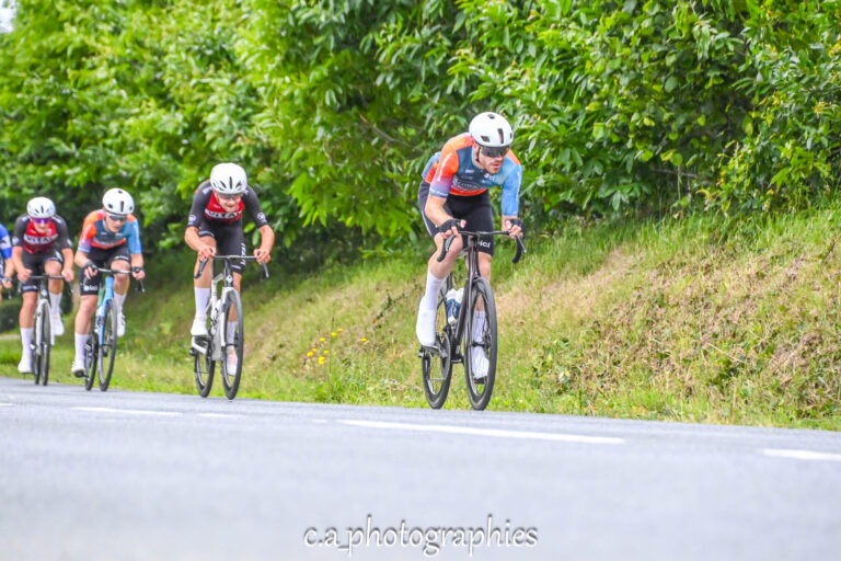 championnat-de-bretagne-elite-et-open-hommes-48.jpg