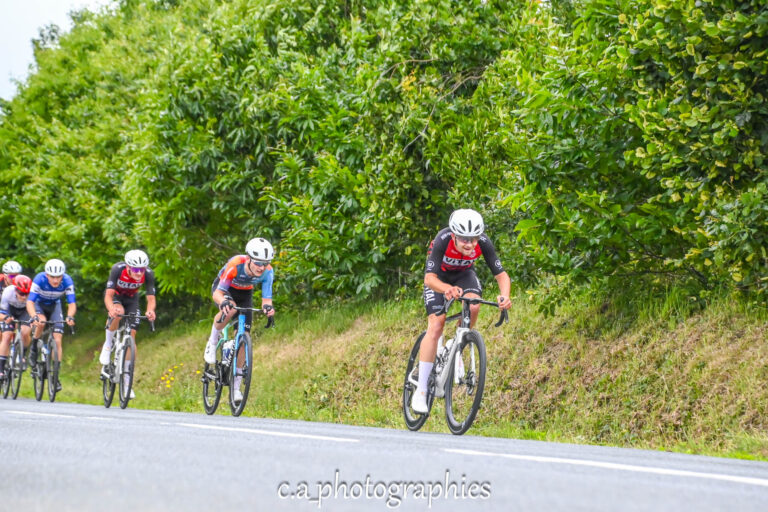 championnat-de-bretagne-elite-et-open-hommes-49.jpg