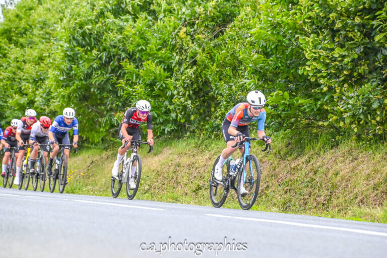 championnat-de-bretagne-elite-et-open-hommes-50.jpg