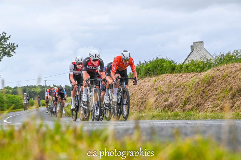 championnat-de-bretagne-elite-et-open-hommes-69.jpg