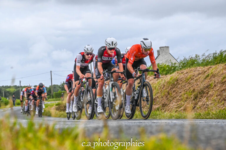 championnat-de-bretagne-elite-et-open-hommes-70.jpg