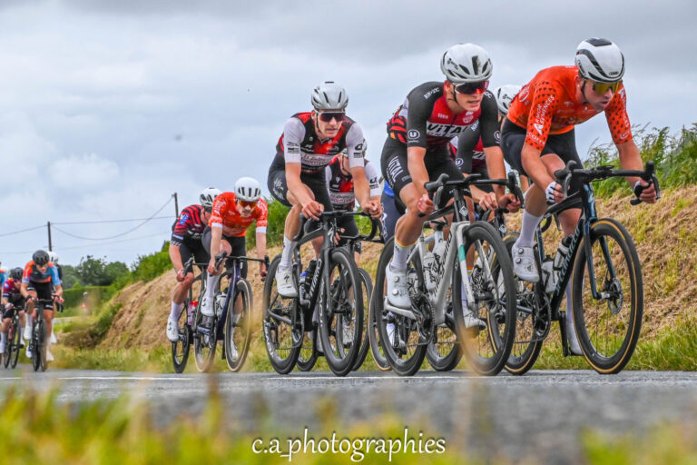 championnat-de-bretagne-elite-et-open-hommes-71.jpg