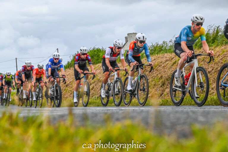 championnat-de-bretagne-elite-et-open-hommes-77.jpg