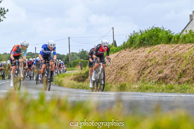championnat-de-bretagne-elite-et-open-hommes-86.jpg