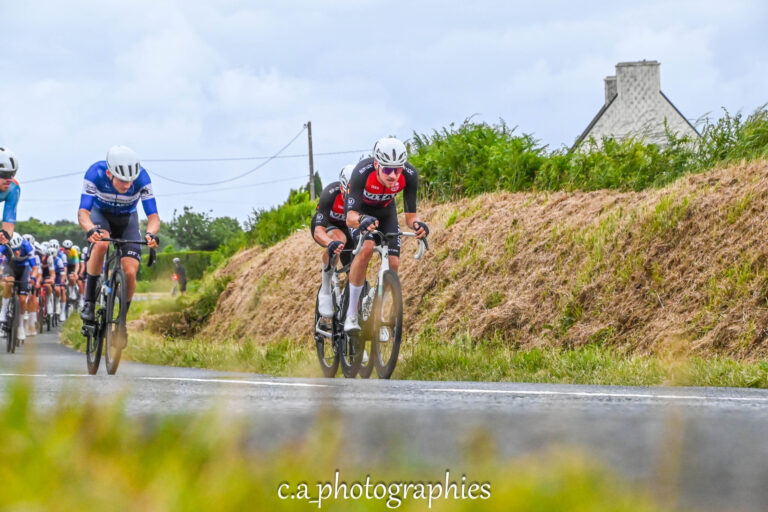 championnat-de-bretagne-elite-et-open-hommes-87.jpg